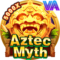 Thần Aztec screenshot