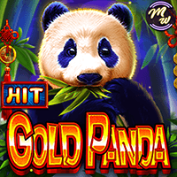 Gấu Trúc Vàng (H5) screenshot