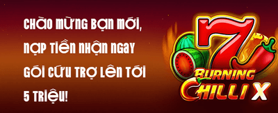 Vòng Quay May Mắn - 200 Vòng Miễn Phí promotion