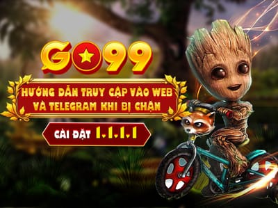 Săn Jackpot Cuối Tuần promotion banner