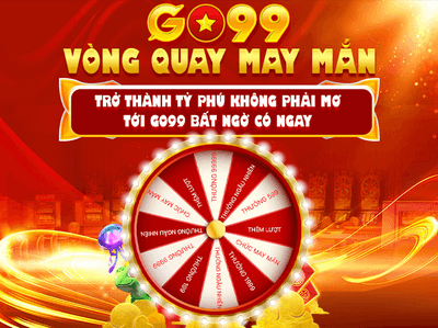 Nạp Thẻ Cào Ưu Đãi promotion banner