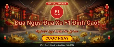 Săn Jackpot Giải Thưởng Lớn