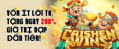 Đua Top Tháng 10 promotion banner