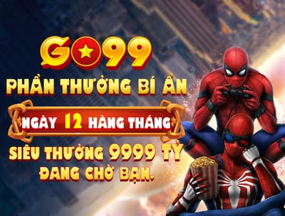 Hoàn Trả Siêu Cấp promotion banner