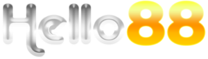 hello88helo88com.com Logo